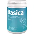BASICA Sport Mineralgetränk Pulver 660 g PZN00937215
