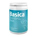 BASICA Sport Pulver 660g PZN 937215
