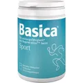BASICA Sport Mineralgetränk Pulver 660 g PZN 00937215