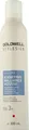 Goldwell Stylesign Volume Füllegebendes Brillanz-Mousse 300 ml