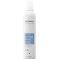 Goldwell-Stylesign Haarpflege VolumeStylesign Volume füllegebendes Brillianz-Mousse 300 ml (43,53 € / 1 l)