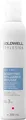 Goldwell Stylesign Volume Füllegebendes Brillanz-Mousse 300 ml Schaumfestiger