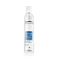 Goldwell StyleSign Volume Bodifying Brilliance Mousse 300 ml