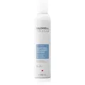 Goldwell StyleSign Bodifying Brilliance Mousse Haarverfestigungsmittel für Volumen und mittleren halt für strahlenden Glanz 300 ml