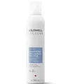 Stylesign Volume Bodifying Brilliance Mousse 300 ml