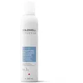 Goldwell StyleSign Bodifying Brilliance Mousse 300 ml