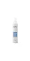 Goldwell Haarmousse Goldwell StyleSign Bodifying Brilliance Mousse 300ml