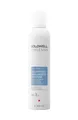 Goldwell Stylesign Volume Füllegebendes Brillanz-Mousse 300ml