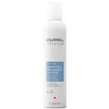 Goldwell Stylesign Volume Füllegebendes Brillanz-Mousse 300 ml