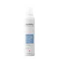 Goldwell Stylesign Bodifying Brilliance Mousse 300ml - Glanz Volumen Mousse
