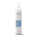Goldwell StyleSign Volume Bodifying Brilliance Mousse 300ml [SS UV Glamour Whip]