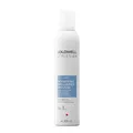 Volumengebende Mousse GOLDWELL Stylesign Volume Bodifying Brilliance 300ml