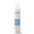 Goldwell StyleSign Bodifying Brilliance Mousse 300 ml (69,00€/1l)
