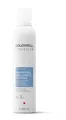 Goldwell Stylesign Volume Bodifying Brilliance Mousse 300 ml