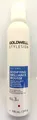 Goldwell Stylesign Volume Bodifying Brilliance Mousse, Brillanz-Mousse, 300ml