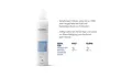 Goldwell Stylesign Volume Bodyfying Brilliance Mousse 300 ml Fülle Brillianz