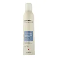 Goldwell. Stylesign Volume Bodyfying Brilliance Mousse 300ml