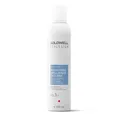 Goldwell Stylesign Volume Füllgebendes Brillianz-Mousse 300 ml - ex Glamour Whip