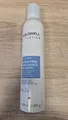 Goldwell Stylesign Volume Brillianz Mousse 300ml