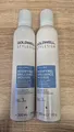 Goldwell Stylesign Volume Brillianz Mousse 2x300ml