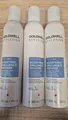 Goldwell Stylesign Volume Brillianz Mousse 3x300ml
