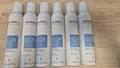 Goldwell Stylesign Volume Brillianz Mousse 6x300ml