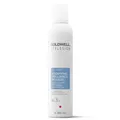 ✅Goldwell STYLESIGN VOLUME FÜLLEGEBENDES BRILLANZ-MOUSSE  300ml