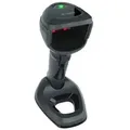 Zebra DS9908-SR - Barcode-Scanner - Handgerät