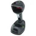 Zebra DS9908-SR00004ZZWW neu