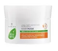 LR Aloe VIA Aloe Vera Nutri-Repair Haarmaske 20730-1 Hair Mask lr Haarpflege