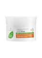 LR Aloe VIA Aloe Vera Nutri-Repair Haarmaske 200ml
