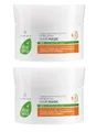 LR Aloe VIA Aloe Vera Nutri-Repair Haarmaske 2x 200ml