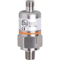 ifm Electronic Drucksensor 1 St. PX3238 0 psi bis 5 psi M12 Analog