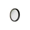 PolarPro - 135 Serie - Gold Mist Filter - 49mm - Kamerafilter - Erstellt von Peter McKinnon