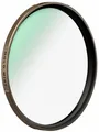 POLAR PRO Gold Mist Filter 135 Series 49mm (Angebot)