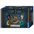 Kosmos Harry Potter - Kampf um Hogwarts - Die Monsterbox der Monster (Erweiterung) - deutsch 285583