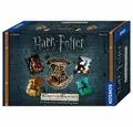 Kosmos Spiel Harry Potter Kampf um Hogwarts Die Monsterbox