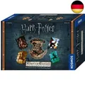 KOSMOS 680671 Harry Potter Kampf um Hogwarts Erweiterung - Die Monsterbox der