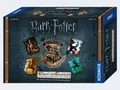Kosmos 680671 Harry Potter - Kampf um Hogwarts Erweiterung  NEU OVP<