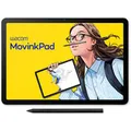 MovinkPad 11, Grafiktablett grau