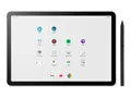 Wacom MovinkPad 11 - Digitalisierer mit LED-Display - 24.3 x 15.9 cm - Multi-Touch (10-Punkt) - kapazitiv - kabelgebunden