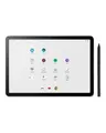 Wacom MovinkPad11 EU Version (DTHA116CL0B)