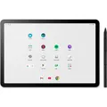 Wacom MovinkPad11 - EU Version (11", 5080 lpi) (DTHA116CL0B)