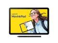 Wacom MovinkPad11 - EU Version