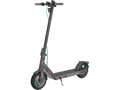ODYS Alpha X5 E-Scooter (10 Zoll, Schwarz)