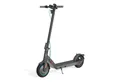 Odys E-Scooter ALPHA X5, 20 km/h