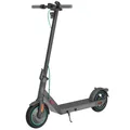 ODYS Alpha X5 E-Scooter (10 Zoll, Schwarz)