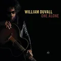One Alone [Vinyl LP]