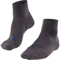 FALKE TK2 Short Cool Herren Socken