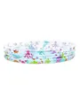 Bestway Children's Pool Round Underwater Life 183cm